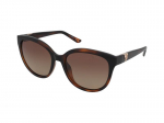 Sunglasses Guess GU7877 52H