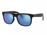 Sunglasses Ray-Ban RJ9069S 702855