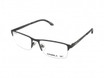 Glasses O'Neill ONO 4512 008