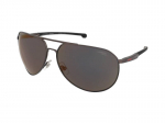 Sunglasses Carrera Ducati Carduc 030/S 807/H4