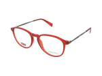 Glasses Levi's LV 1057 C9A