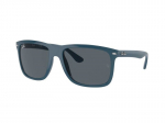 Sunglasses Ray-Ban RB4547 6717R5