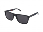 Sunglasses Tommy Hilfiger TH 2043/S FLL/IR