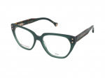 Glasses Carolina Herrera HER 0223 ACK