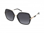 Sunglasses Carolina Herrera HER 0217/S 2M2/9O