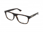 Glasses Gucci GG1117O 006