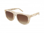 Sunglasses Hugo Boss Boss 1655/S EPC/HA