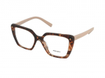 Glasses Prada PR 16ZV 07R1O1