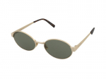 Sunglasses Saint Laurent SL 692 003