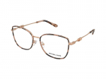Glasses Michael Kors Empire Square3 MK3065J 1108