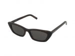 Sunglasses Saint Laurent SL 277 010