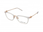 Glasses Michael Kors Captiva MK4054 3105