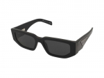 Sunglasses Prada PR 09ZS 1AB5S0
