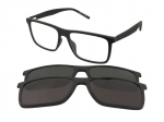 Glasses Hugo Boss HG 1331/G/CS2 807/99