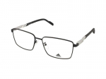 Glasses Adidas Sport SP5060 002