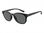 Sunglasses Emporio Armani EA4225U 500187