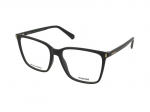 Glasses Polaroid PLD D537 807