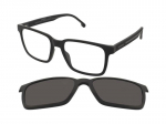 Glasses Carrera CA 8069/CS 08A/M9
