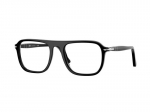 Glasses Persol PO3359V 95