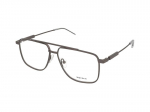 Glasses Alexander McQueen AM0480O 003