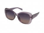 Sunglasses Crull&eacute; Goals C2
