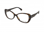 Glasses Michael Kors Cervinia MK4138B 3006
