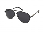 Sunglasses Beron Pete/S C1