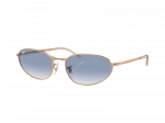 Sunglasses Ray-Ban RB3734 92023F