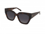 Sunglasses Tommy Hilfiger TH 2223/S 086/9O