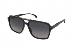 Sunglasses Hugo Boss Boss 1766/S 807/9O