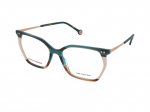 Glasses Carolina Herrera HER 0293 0IU