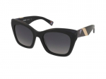 Sunglasses Missoni MIS 0219/S 807/9O