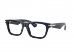 Glasses Burberry BE2419 4120