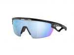 Sunglasses Oakley Sphaera OO9403 940305