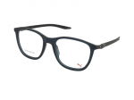 Glasses Puma PU0458O 005