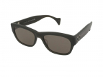 Sunglasses Gucci GG1706S 003