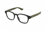 Glasses Gucci GG1343O 007