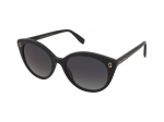 Sunglasses Marc Jacobs MJ 1120/S 807/9O