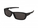 Sunglasses Under Armour UA Fanatical 003/M9