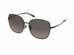 Sunglasses Vogue VO4237SD 352/11
