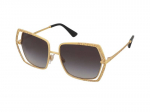 Akiniai nuo saulės Dolce & Gabbana DG2306 02/8G