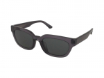 Akiniai nuo saulės Emporio Armani EA4233U 6106/87