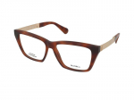 Akiniai MAX&Co. MO5178 053