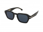 Akiniai nuo saulės Hugo Boss Boss 1853/S 807/KU