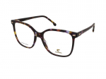 Akiniai Carrera Carrera 3075 HKZ