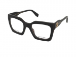 Akiniai Marc Jacobs Marc 855 WR7