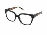 Akiniai Tommy Hilfiger TH 2287 WR7