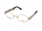 Akiniai Guess GU50314 033