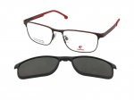 Akiniai Carrera CA 8921/C BLX/UC