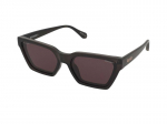 Akiniai nuo saulės Superdry SDS 5057 108